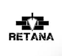 Retana Masons Inc Logo